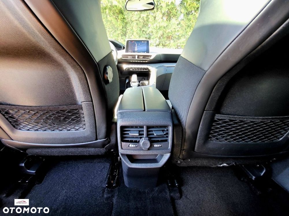 Peugeot 3008 - 32