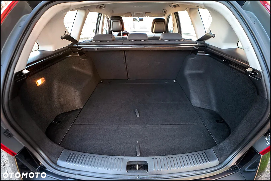 Kia Ceed - 31