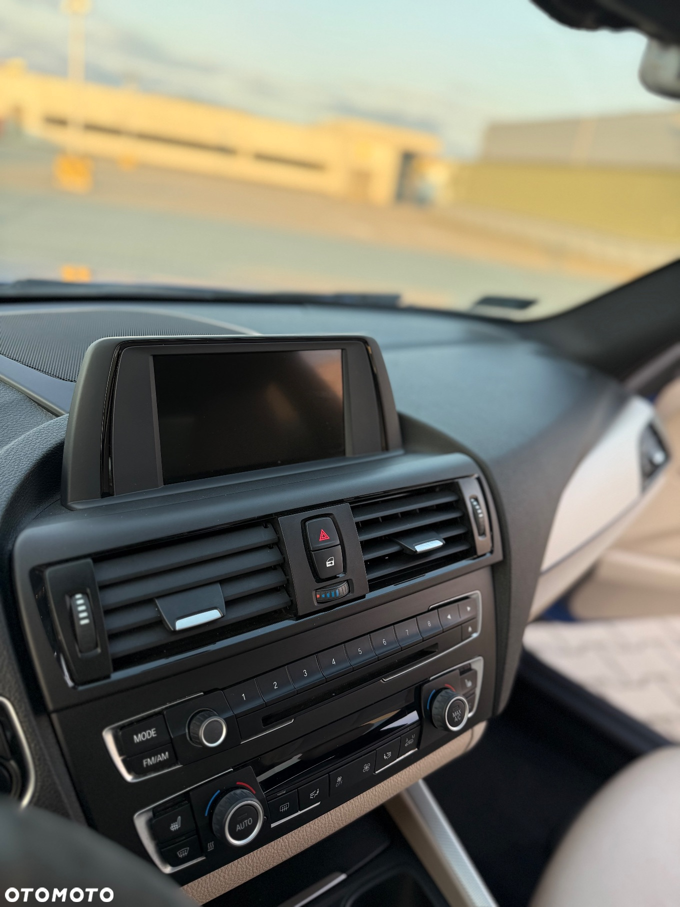 BMW Seria 2 M235i sport - 23