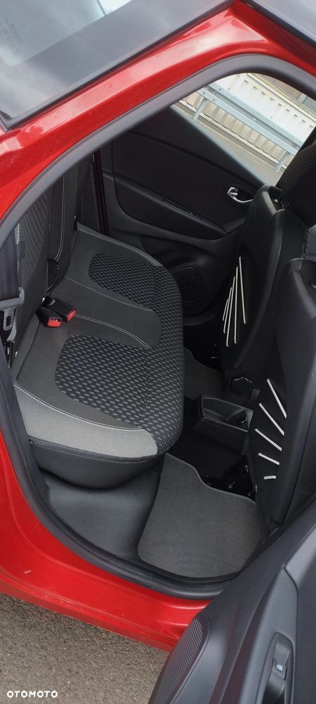 Renault Captur 1.3 Energy TCe S-Edition EDC - 16