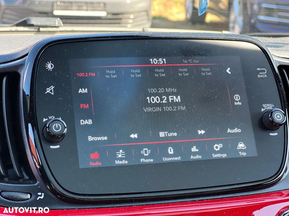 Fiat 500 - 14