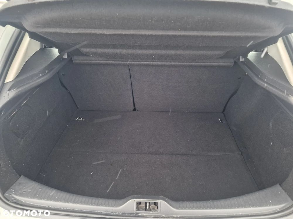 Renault Megane 1.2 16V TCE Energy Dynamique - 23