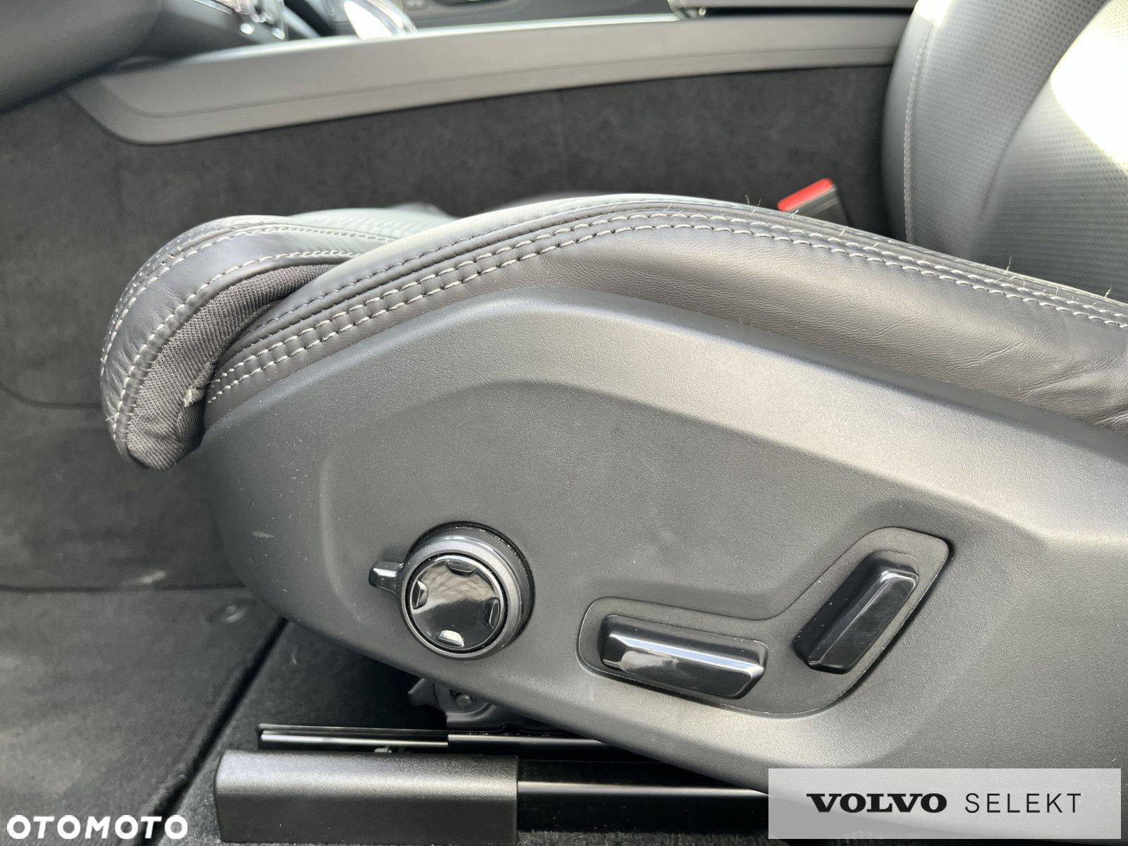 Volvo XC 60 - 15
