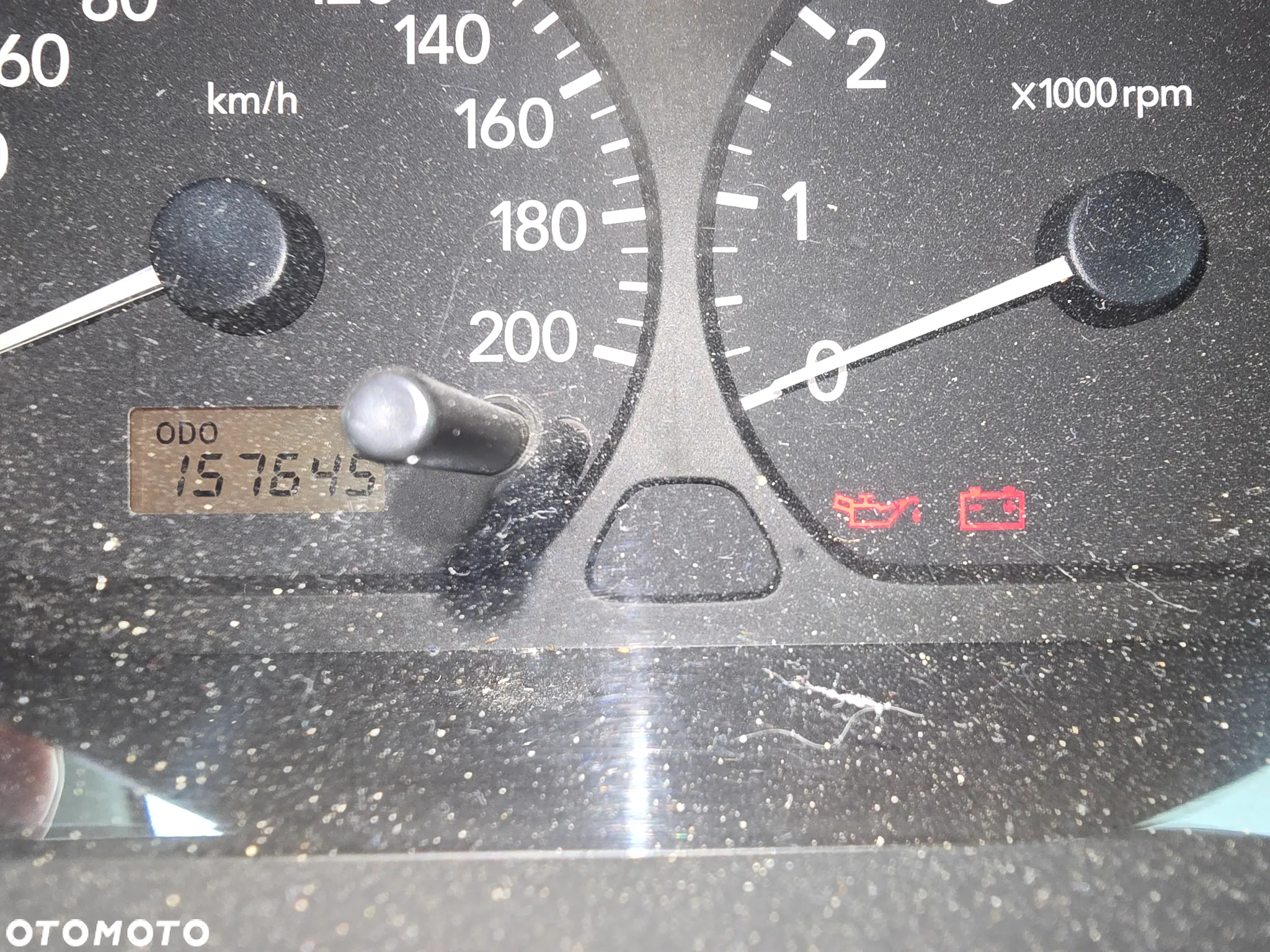 Suzuki Wagon R+ - 7