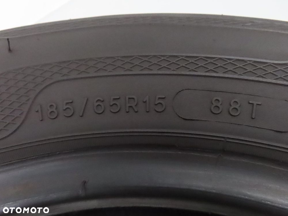 2x 185/65R15 OPONY ZIMOWE Kleber Krisalp HP2 88T - 6