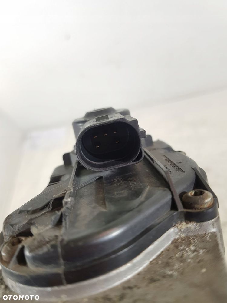 zawór egr 06f131503b vw touran jetta golf v audi 2.0 fsi bvy - 7