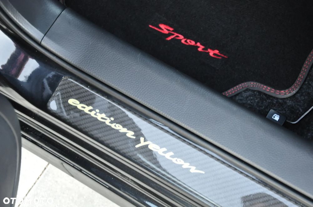 Suzuki Swift - 34
