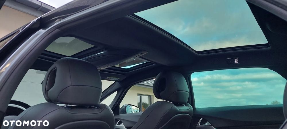 DS Automobiles DS 5 - 14