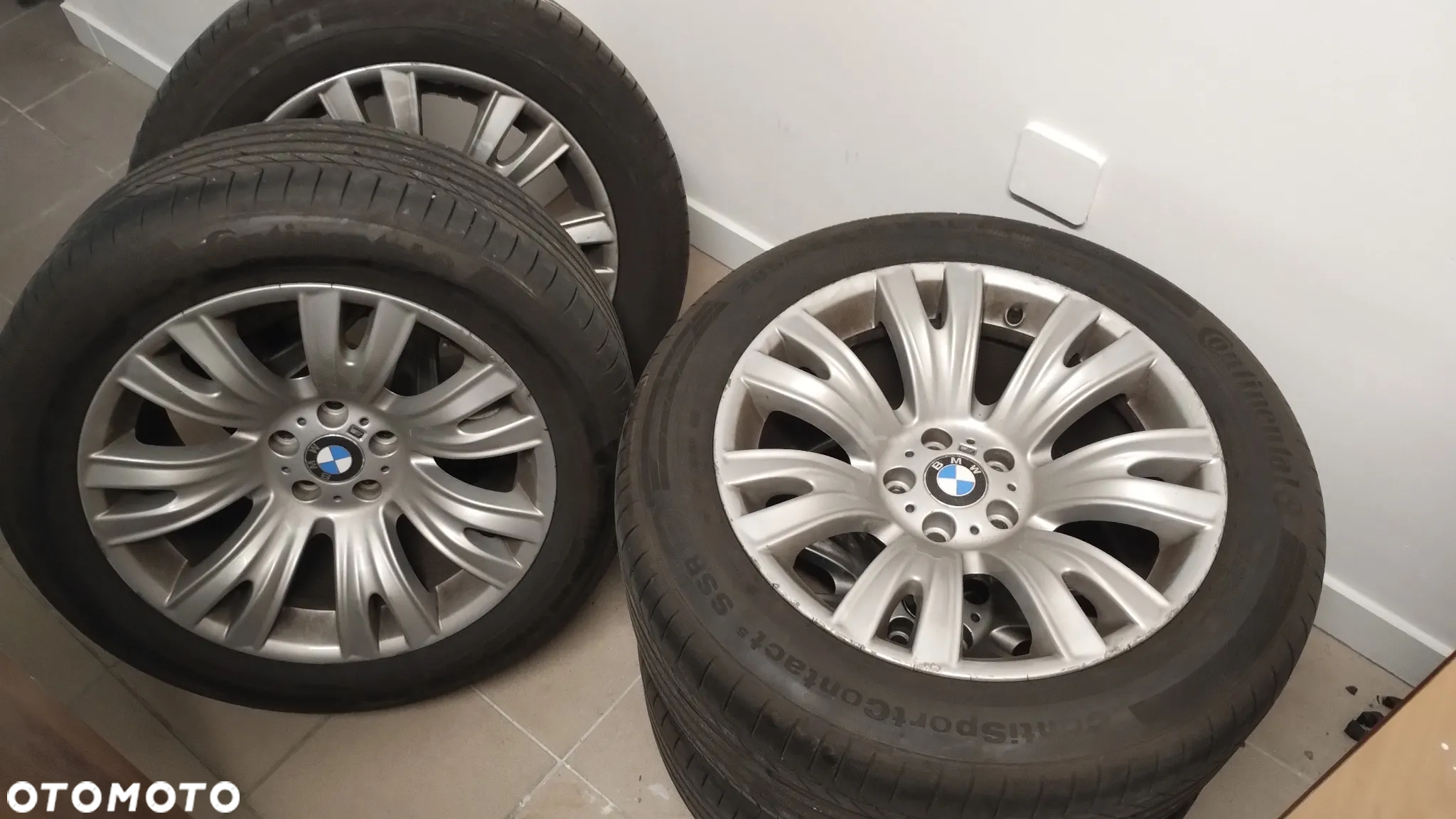 BMW X5 3.0d xDrive - 32