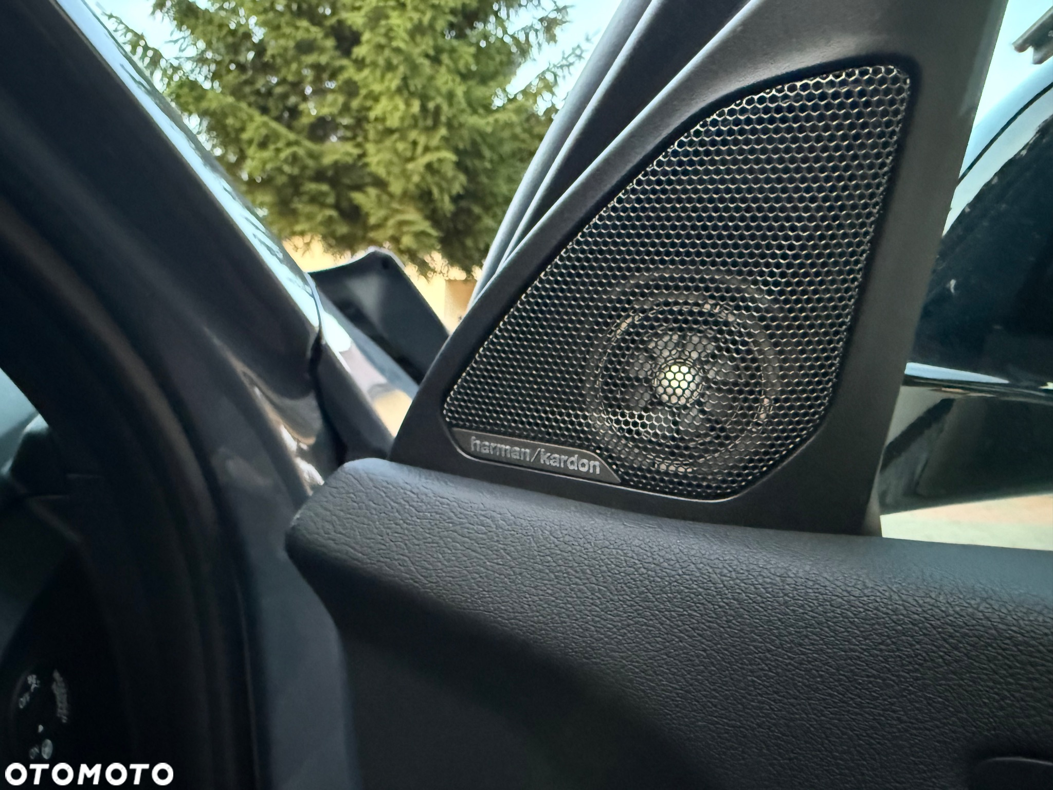 BMW Seria 1 M135i xDrive - 16