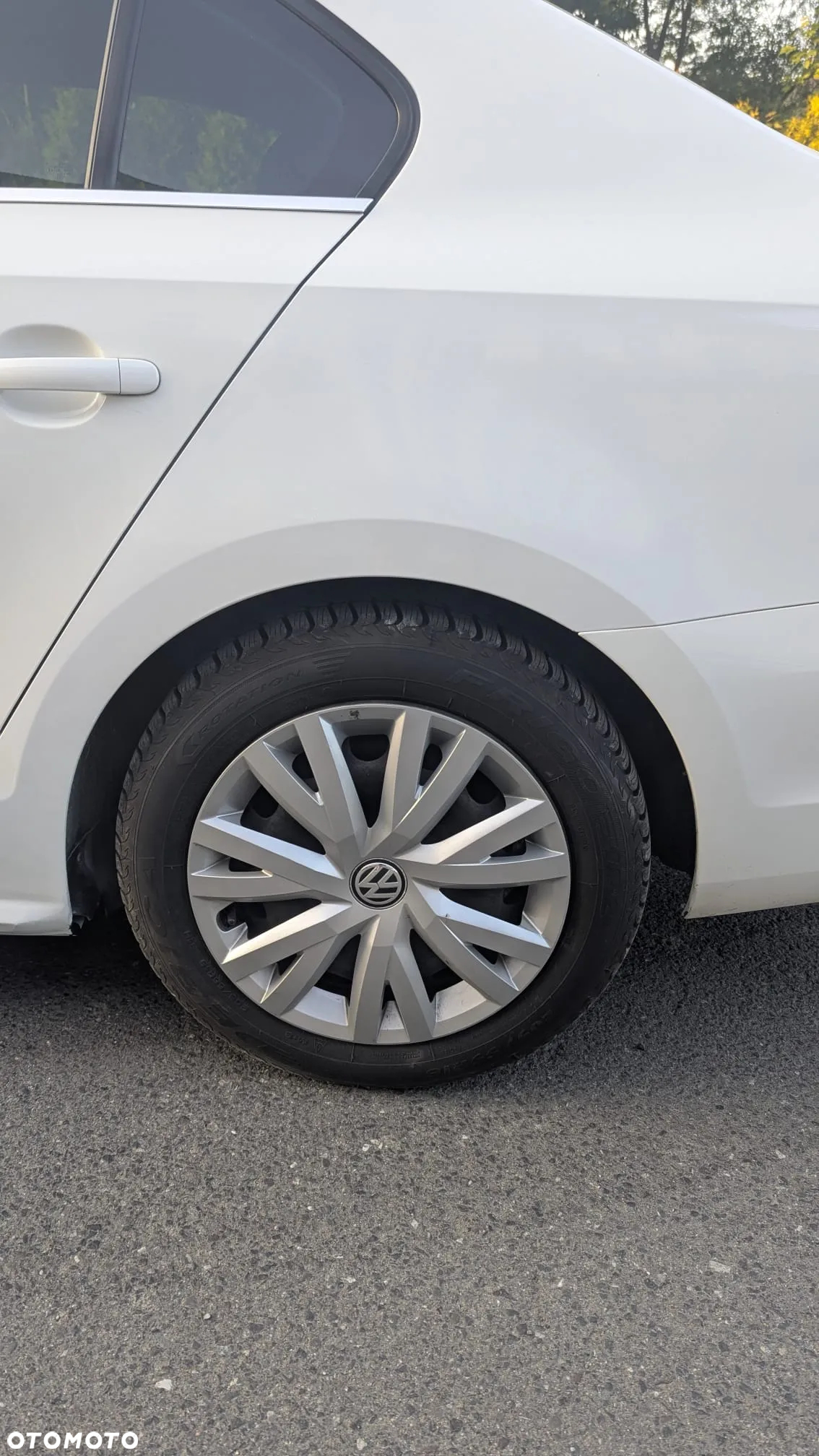 Volkswagen Jetta 2.0 TDI DSG Highline - 14