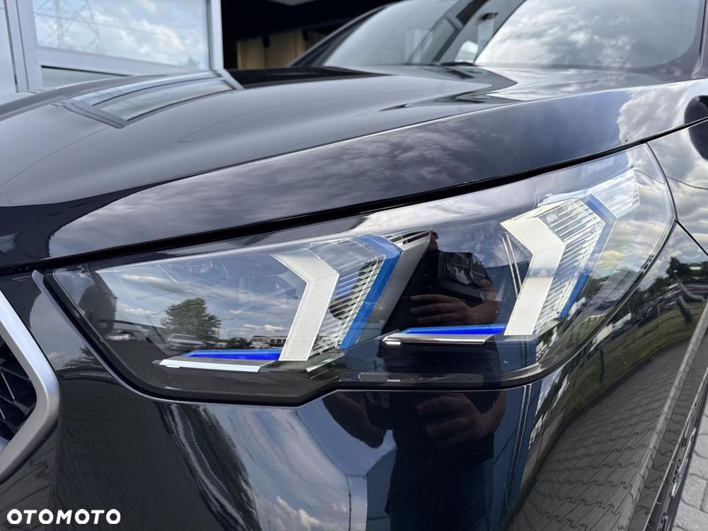 BMW X2 - 28