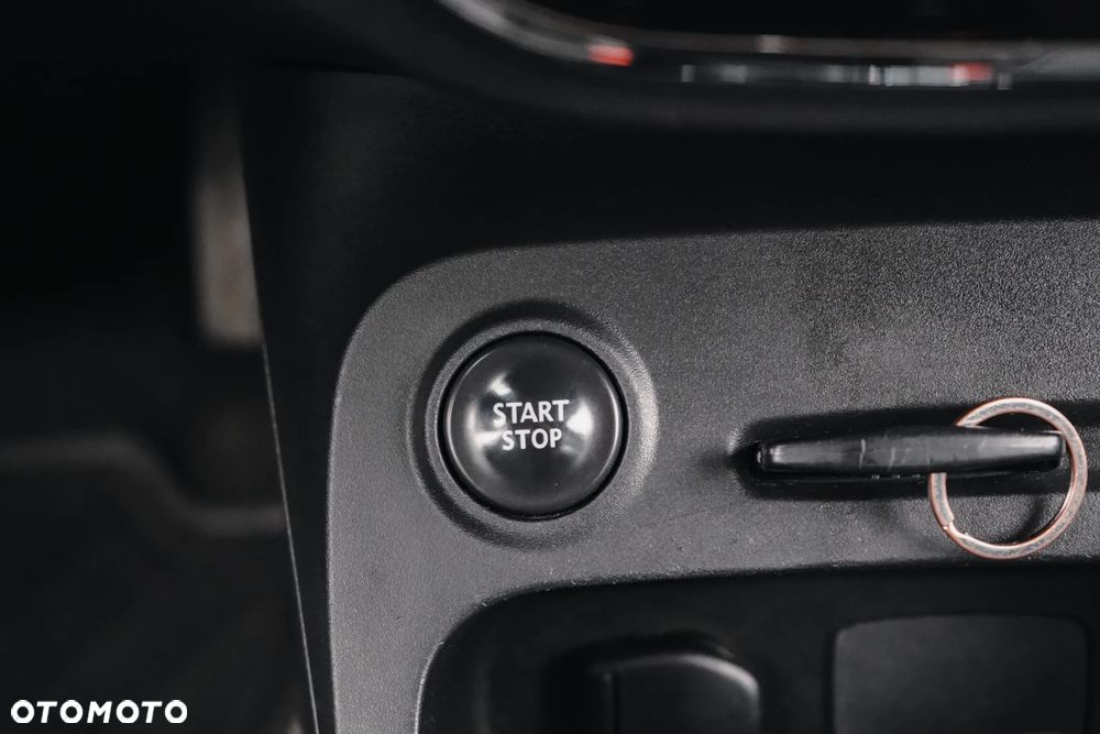 Renault Captur TCe 120 EDC Luxe - 24