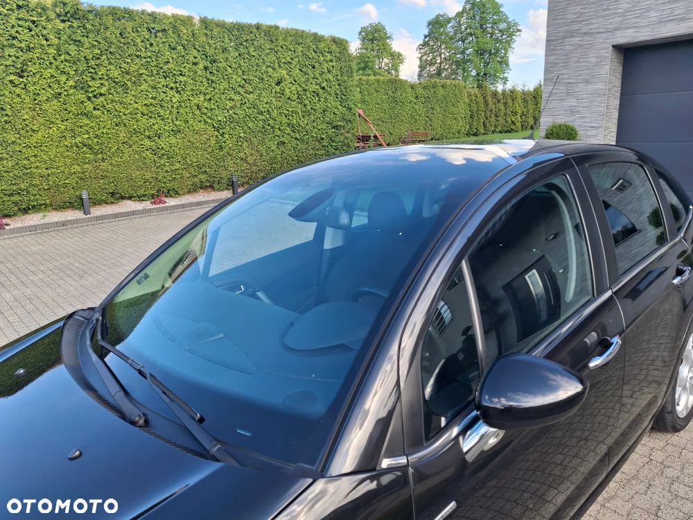 Citroën C3 VTi 95 Exclusive - 30