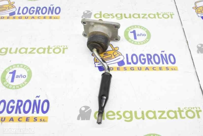 REDUTORA TOYOTA LAND CRUISER PRADO 2009 -363606A030 - 2