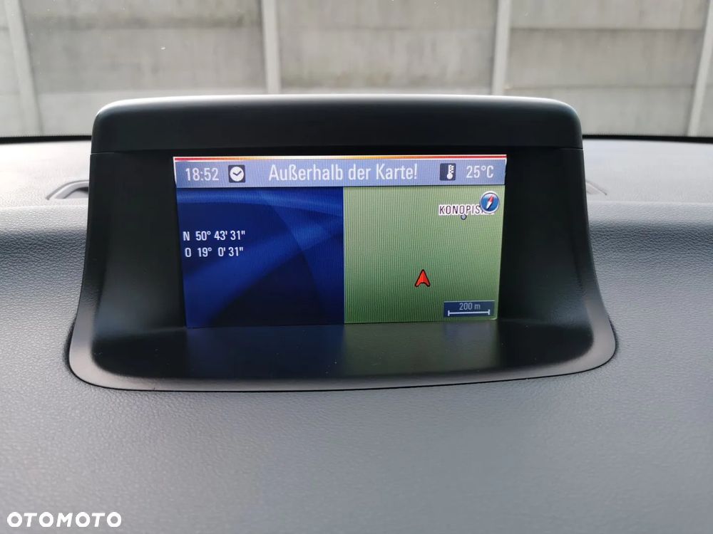 Opel Meriva - 15