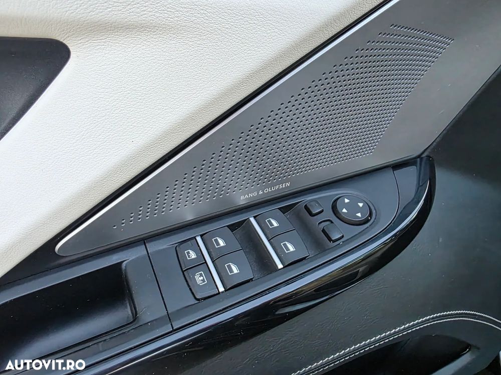 BMW Seria 6 640d xDrive M Sport Edition - 20