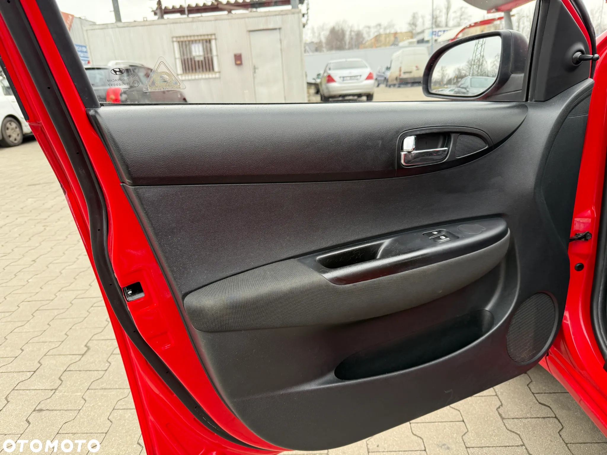 Hyundai i20 1.25 Classic - 25