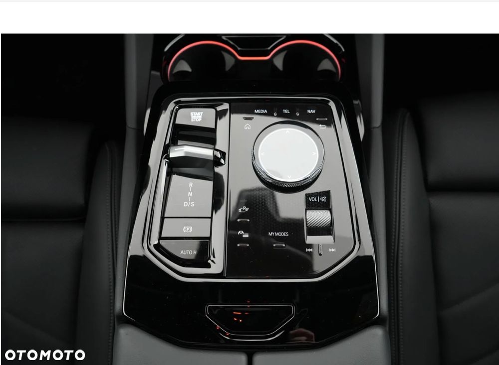 BMW Seria 5 - 17