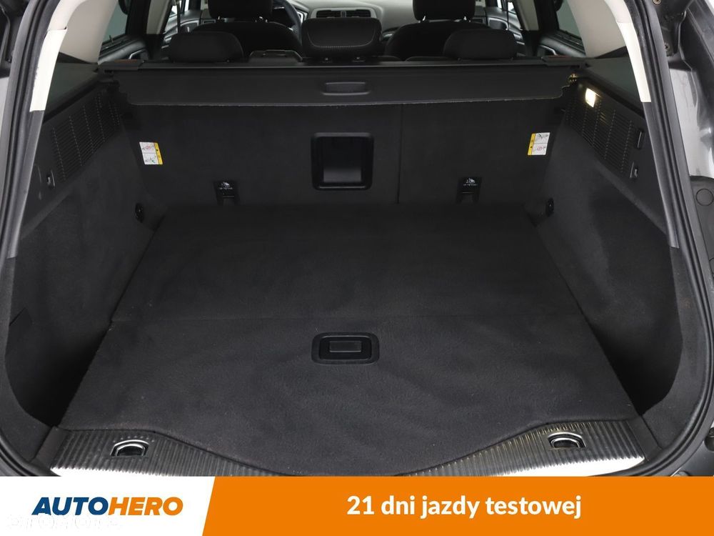 Ford Mondeo 2.0 TDCi Titanium - 17