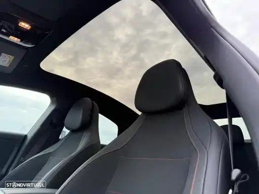 Mercedes-Benz CLA 250+ - 24