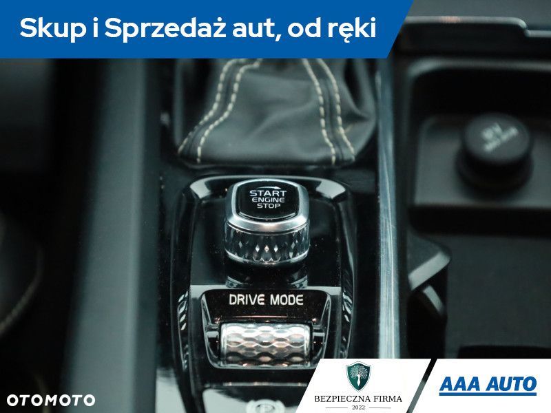Volvo XC 60 - 15