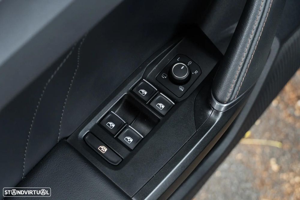 Cupra Formentor 2.0 TDI Sport - 60