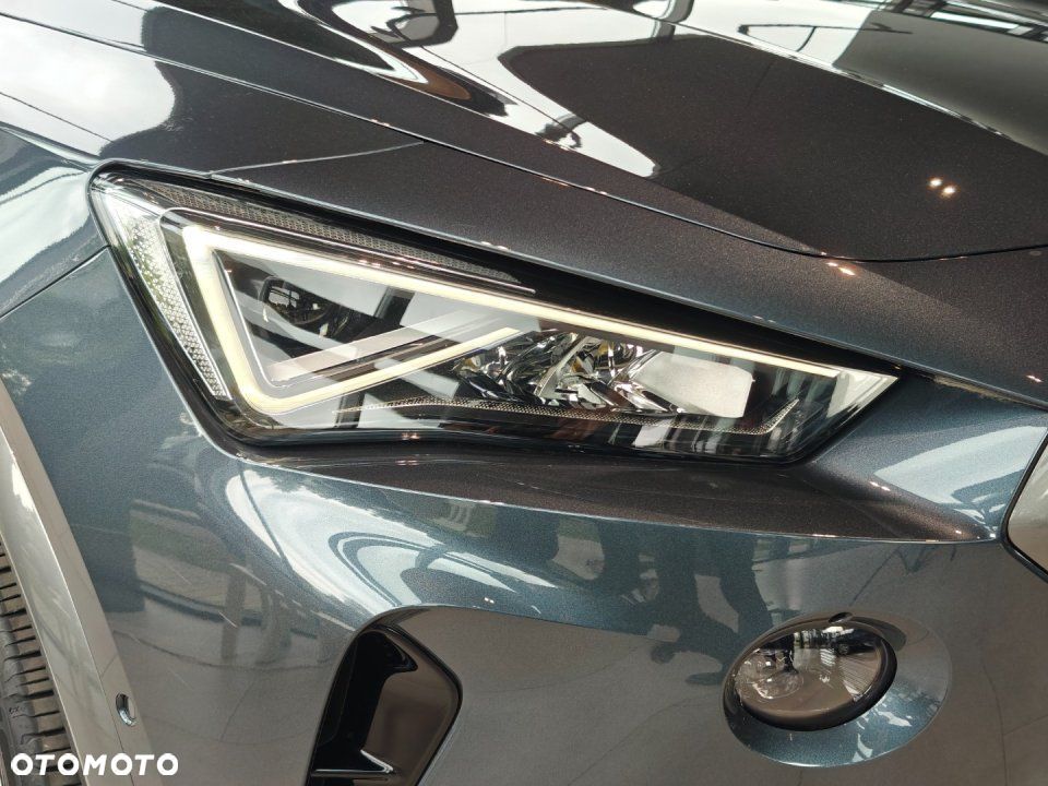 Cupra Formentor - 6