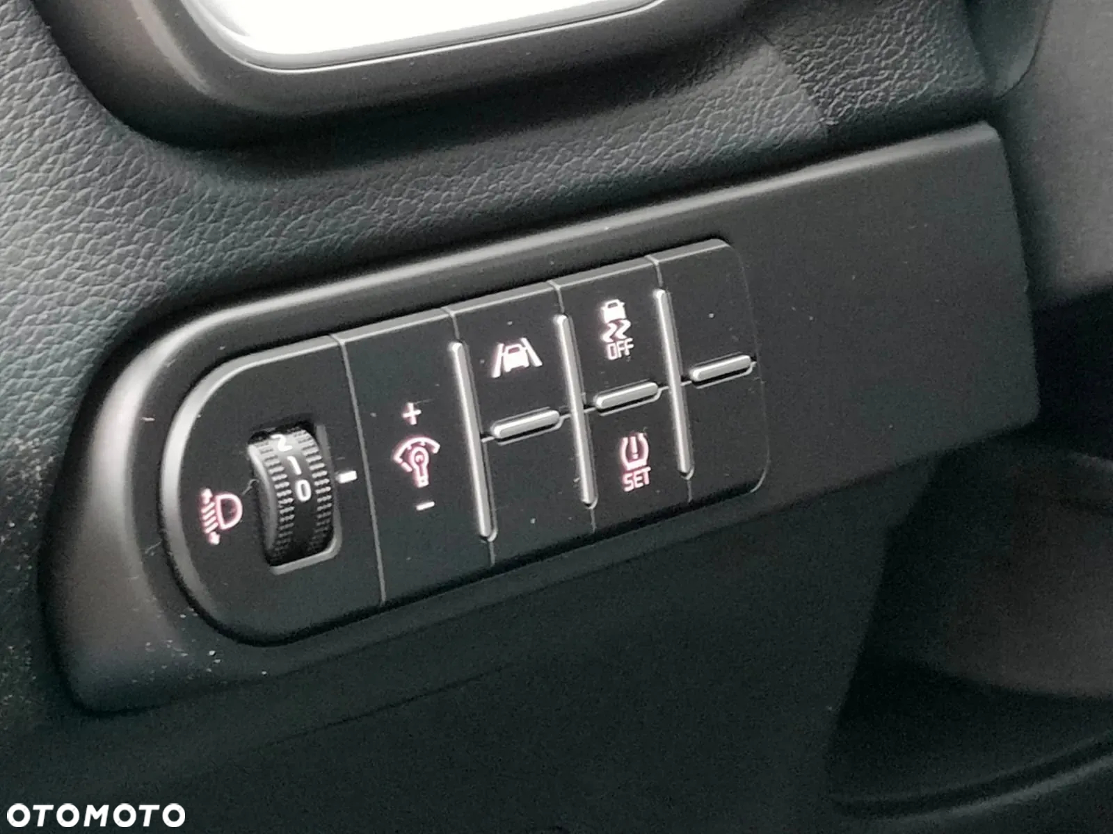 Kia Ceed 1.5 T-GDI M DCT - 9
