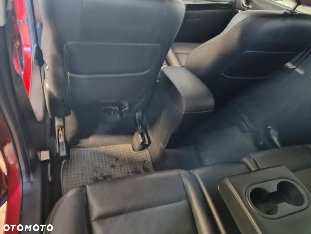 Mazda CX-5 2.0 Skypassion - 27