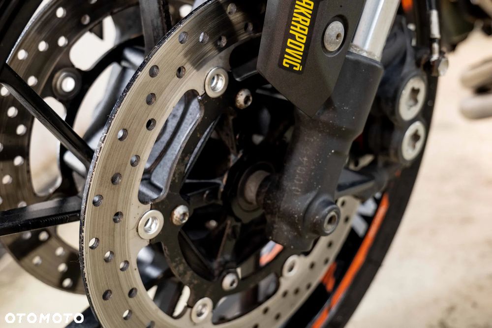 Yamaha MT - 31