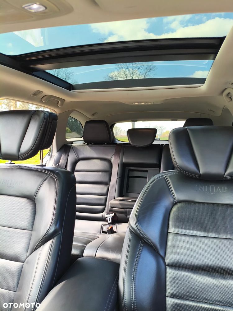 Renault Talisman - 9