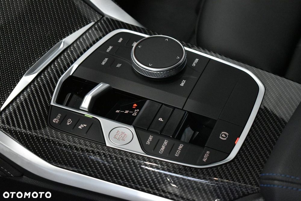 BMW Seria 4 - 22