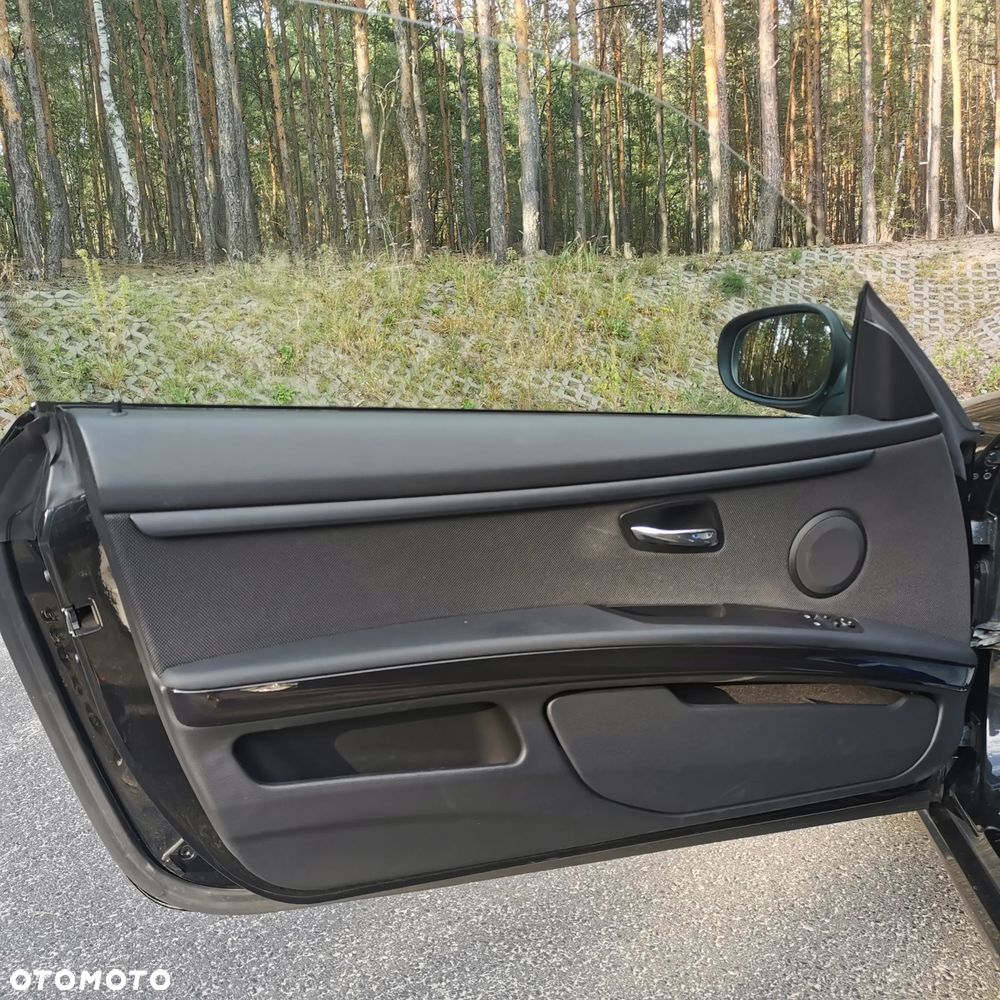 BMW Seria 3 - 14