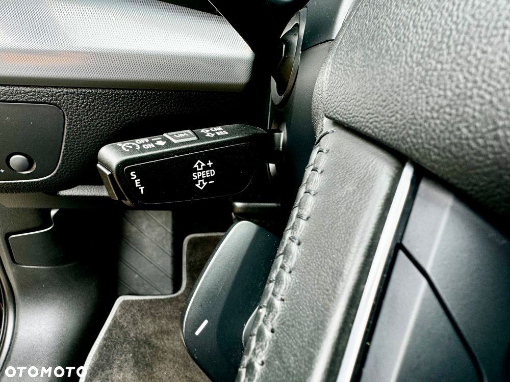 Audi Q5 2.0 TDI Quattro Sport S tronic - 38