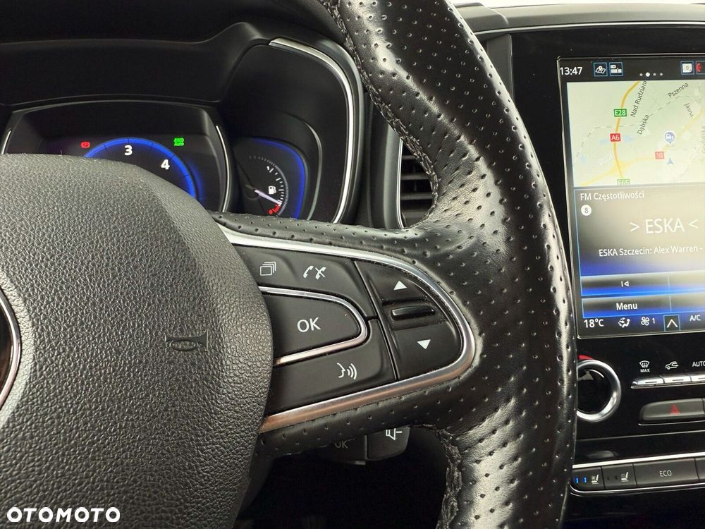 Renault Koleos 2.0 Blue dCi Initiale Paris 4x4 X-Tronic - 20