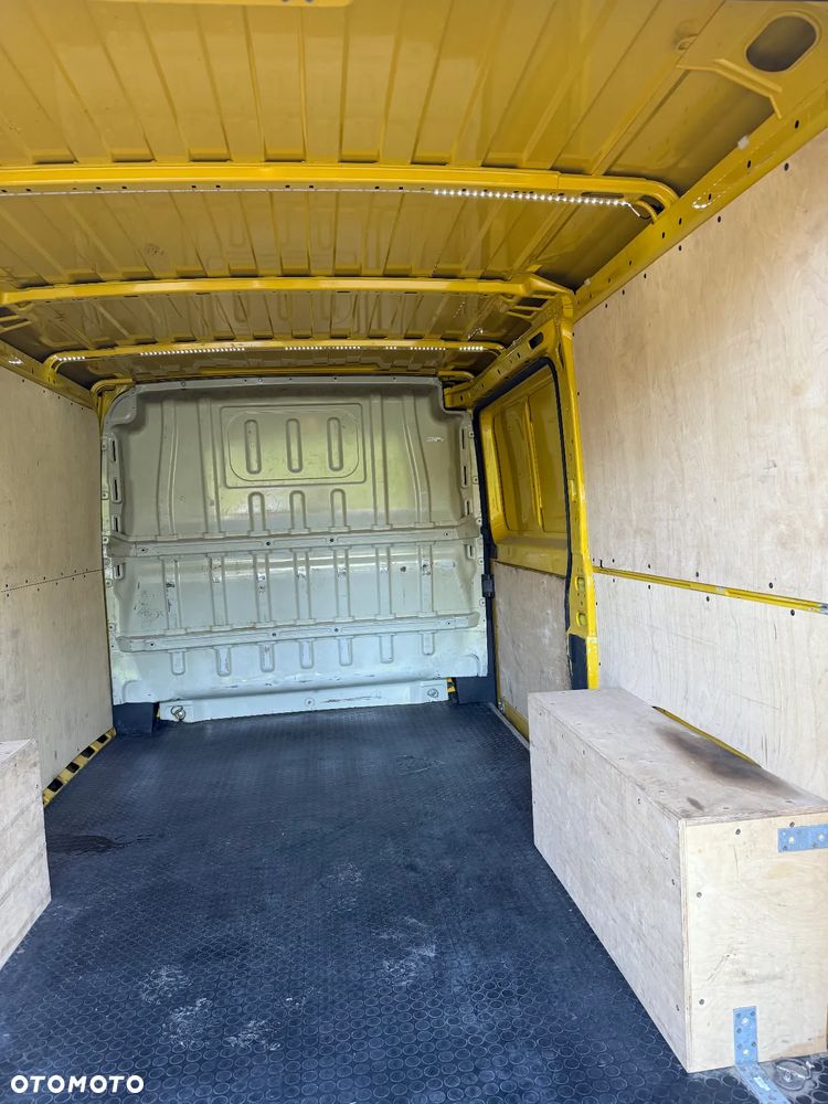 Fiat DUCATO - 4