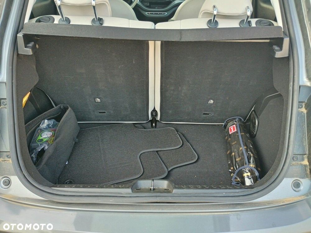 Fiat 500e - 6