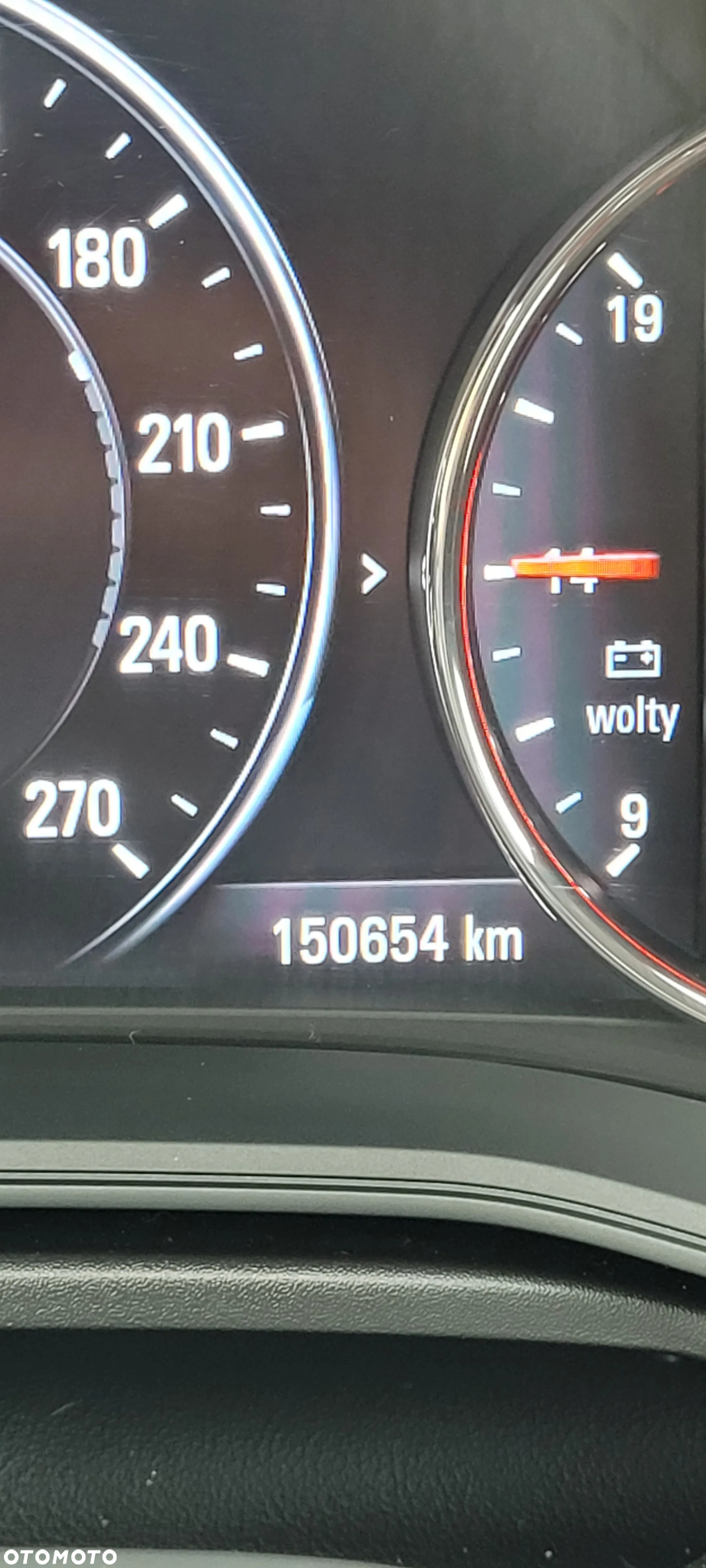 Opel Insignia 2.0 CDTI Edition - 15