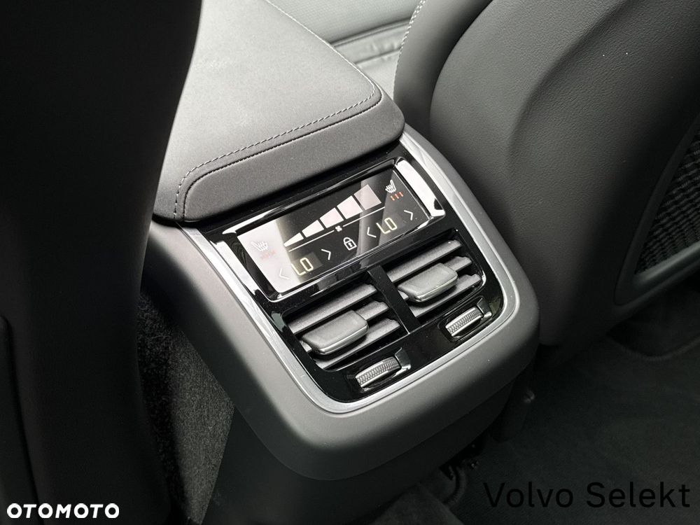 Volvo XC 60 - 14