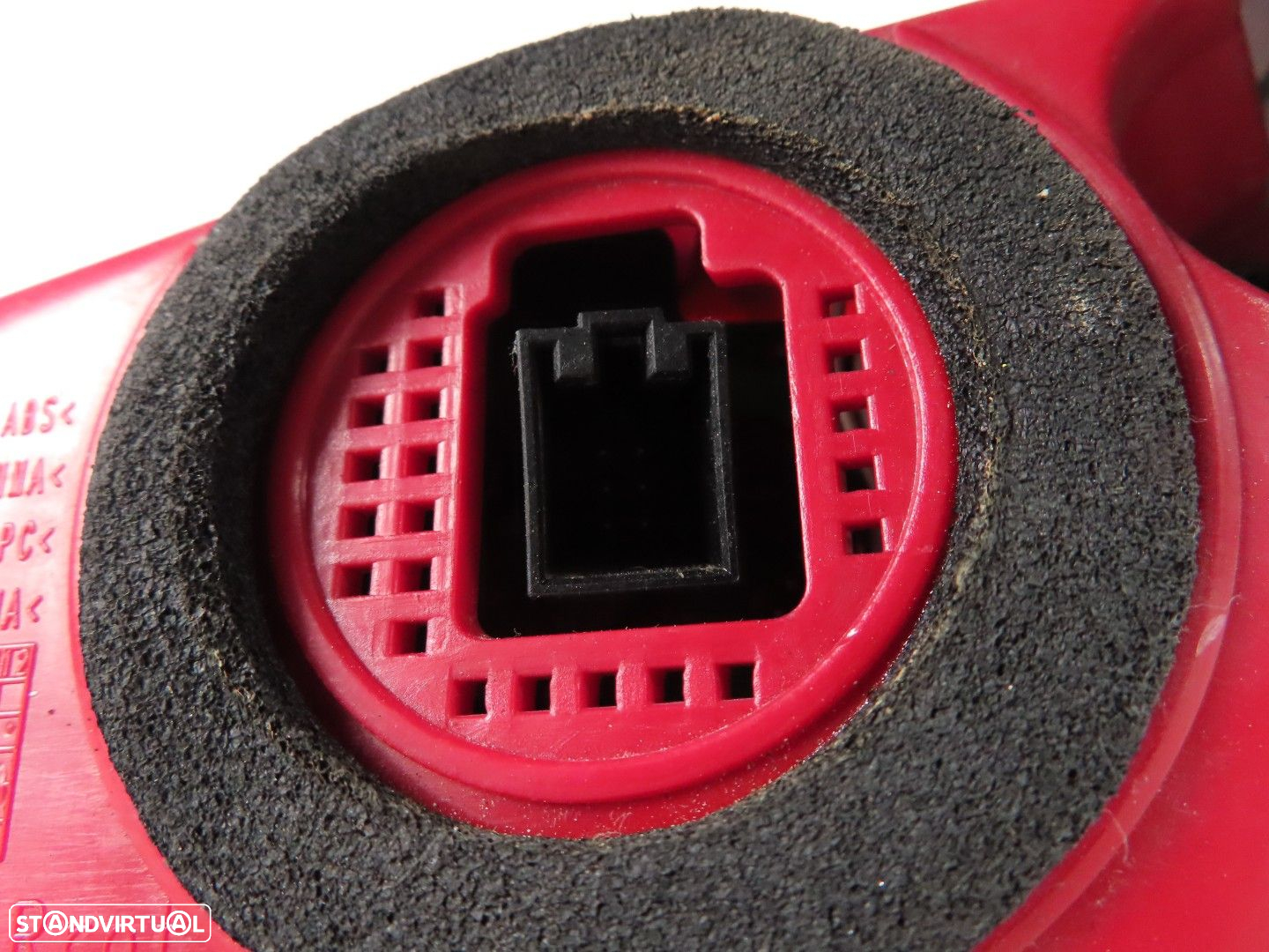 Farolim Direito/Trás Seminovo/ Original AUDI A7 Sportback (4GA, 4GF) 4G68945096 - 3