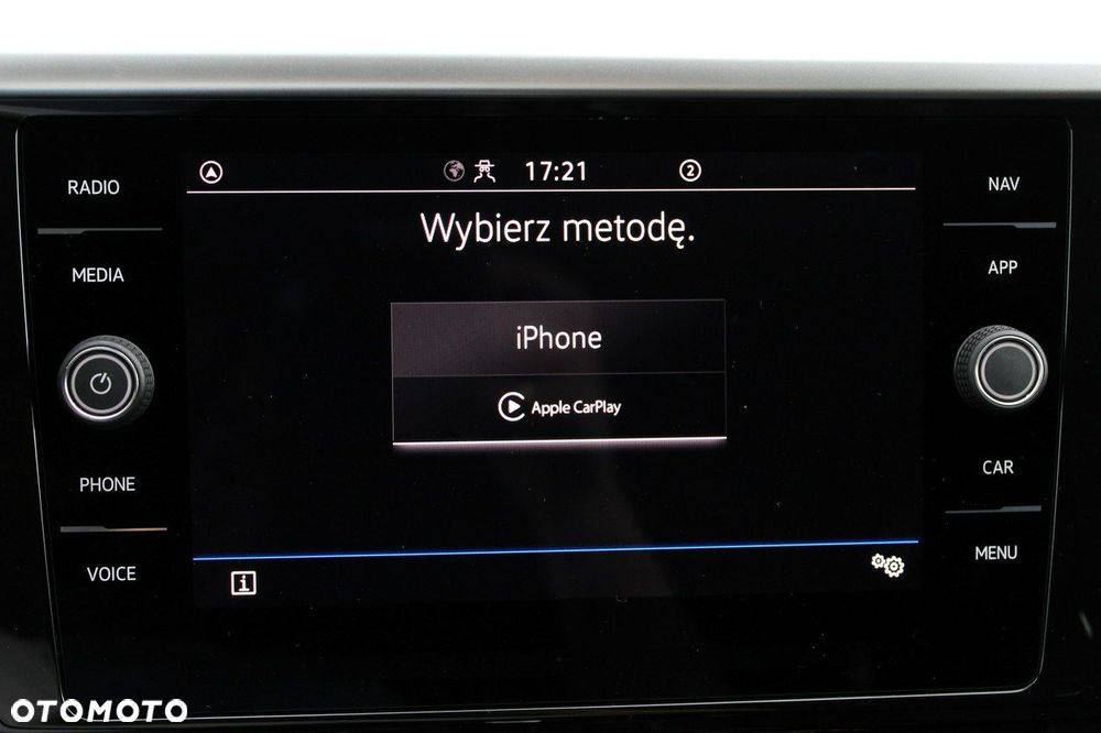 Volkswagen Arteon - 27