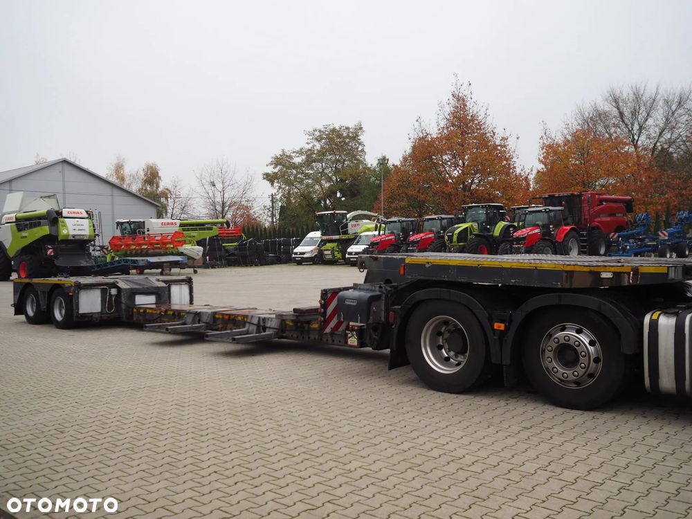 Inny Recker SA-DLS - 9