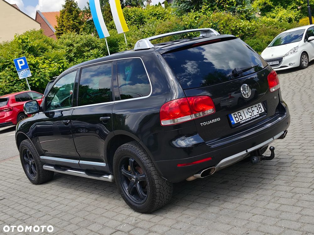 Land Rover Freelander V6 E - 31