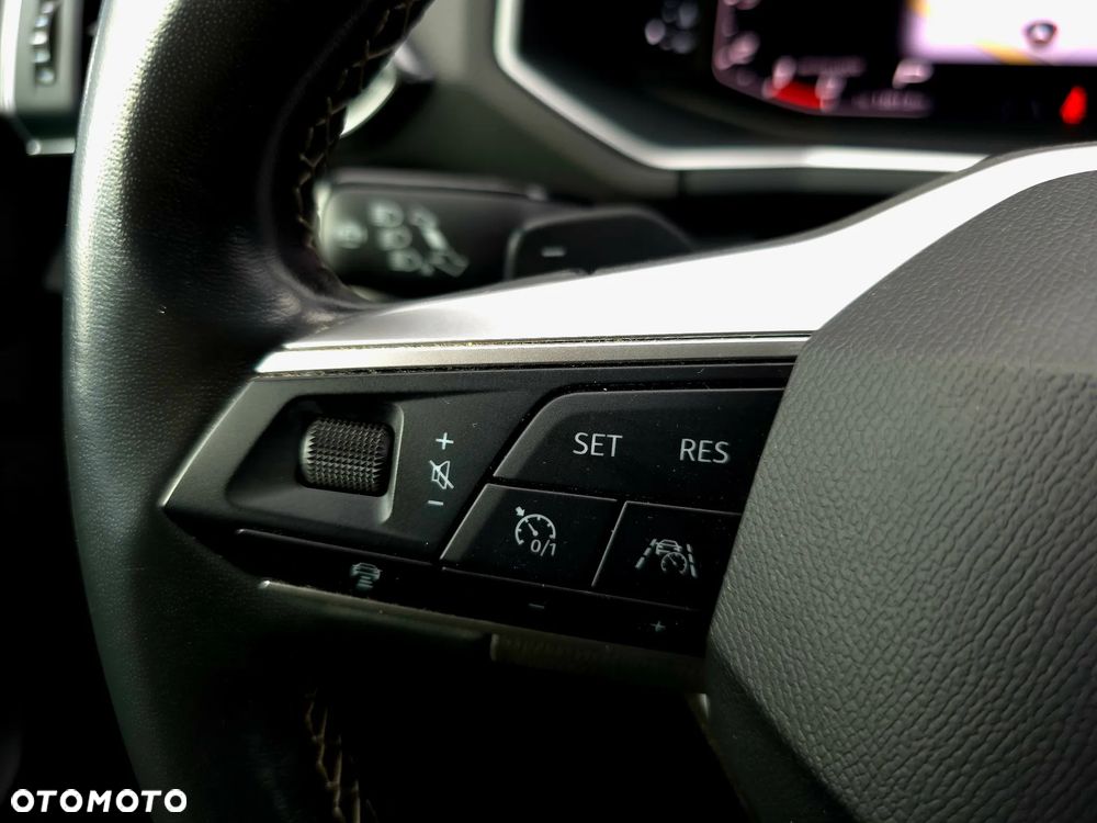 Seat Tarraco 2.0 TDI Xcellence S&S DSG - 17