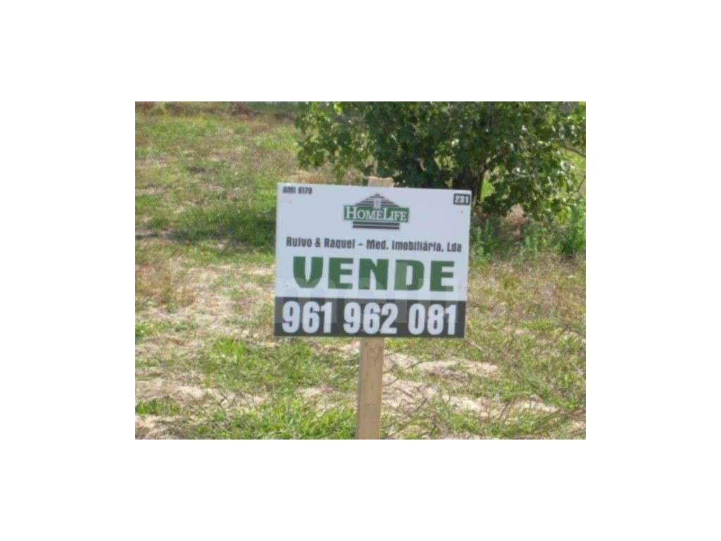Terreno Venda Figueira da Foz - Grande imagem: 2/6