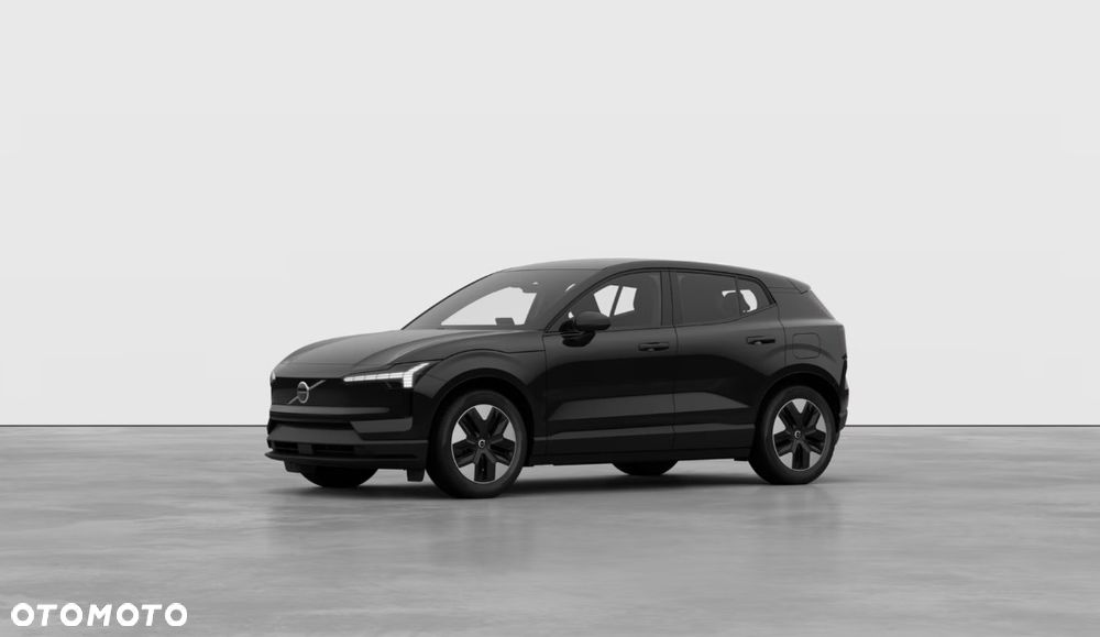 Volvo EX30 51kWh Single Motor Core - 1