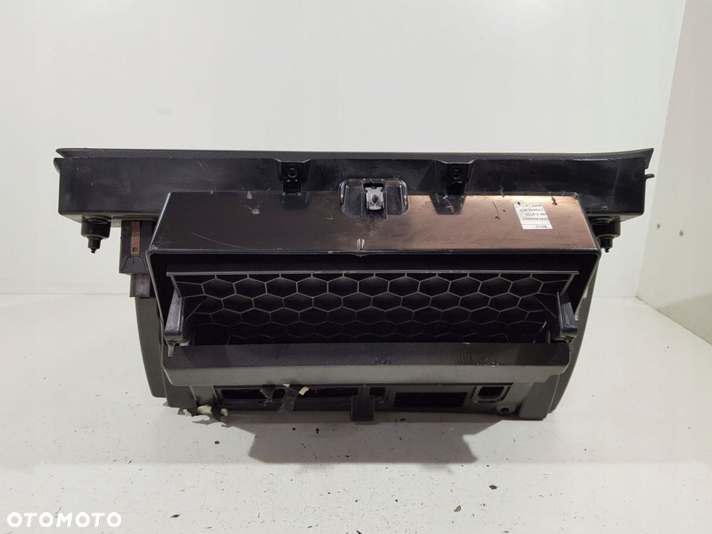schowek pasażera 3c1857097ap vw passat b6 eu - 4