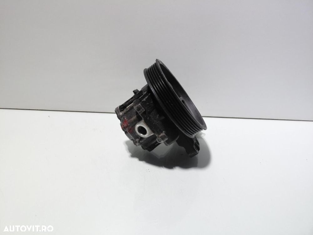 Pompa servo directie, Bmw 3 (E46) 2.0 diesel, 204D4 (id:711236) - 4