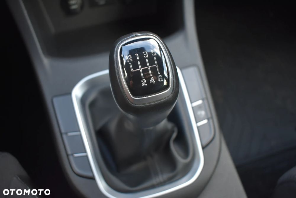 Hyundai i30 1.0 T-GDI Modern - 21